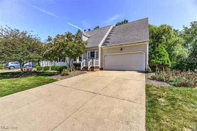 5139 Rockport Cove, Stow, OH 44224 - Photo 1