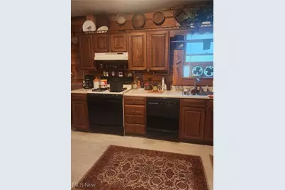 435 Emerick Lane, Walker, WV 26180 - Photo 3