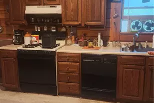 435 Emerick Ln, Walker, WV 26180 - Photo 3