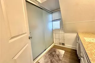 2780 Oberlin Ave, Lorain, OH 44052 - Photo 17