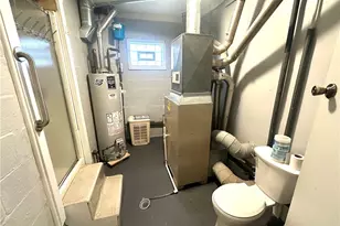 2780 Oberlin Ave, Lorain, OH 44052 - Photo 23