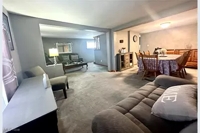 2780 Oberlin Avenue, Lorain, OH 44052 - Photo 7