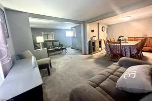 2780 Oberlin Ave, Lorain, OH 44052 - Photo 7