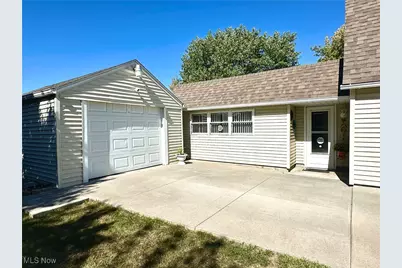 2780 Oberlin Avenue, Lorain, OH 44052 - Photo 21