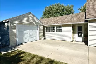 2780 Oberlin Ave, Lorain, OH 44052 - Photo 21