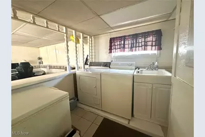 2780 Oberlin Avenue, Lorain, OH 44052 - Photo 19