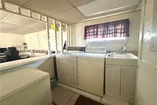 2780 Oberlin Ave, Lorain, OH 44052 - Photo 19