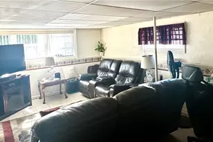 2780 Oberlin Ave, Lorain, OH 44052 - Photo 11