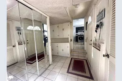 2780 Oberlin Avenue, Lorain, OH 44052 - Photo 13