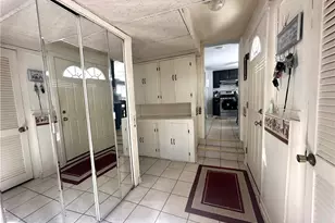 2780 Oberlin Ave, Lorain, OH 44052 - Photo 13