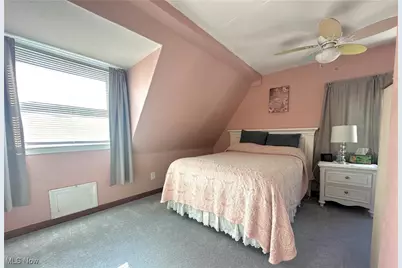 2780 Oberlin Avenue, Lorain, OH 44052 - Photo 15