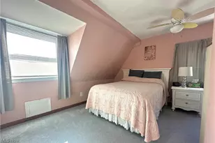 2780 Oberlin Ave, Lorain, OH 44052 - Photo 15