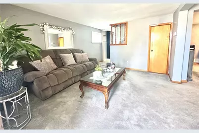 2780 Oberlin Avenue, Lorain, OH 44052 - Photo 3