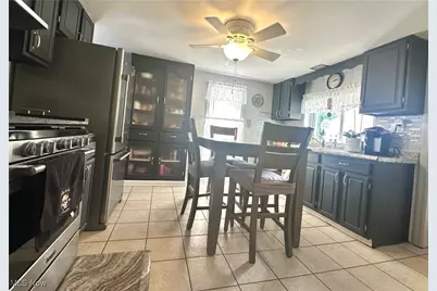 2780 Oberlin Avenue, Lorain, OH 44052 - Photo 9