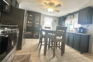 2780 Oberlin Ave, Lorain, OH 44052 - Photo 9