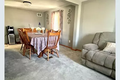 2780 Oberlin Avenue, Lorain, OH 44052 - Photo 5