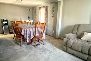 2780 Oberlin Ave, Lorain, OH 44052 - Photo 5