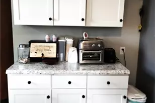 61900 Fairview Rd, Barnesville, OH 43713 - Photo 17