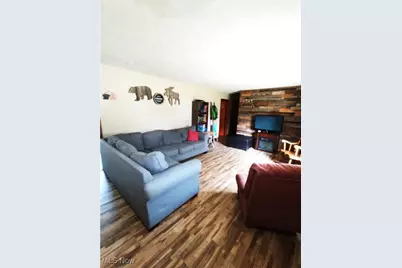 61900 Fairview Road, Barnesville, OH 43713 - Photo 11