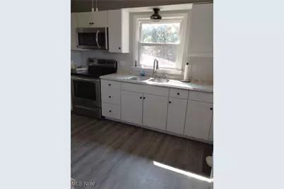 61900 Fairview Road, Barnesville, OH 43713 - Photo 15