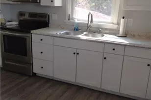 61900 Fairview Rd, Barnesville, OH 43713 - Photo 15