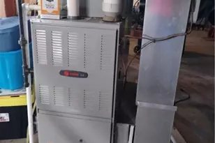 61900 Fairview Rd, Barnesville, OH 43713 - Photo 31