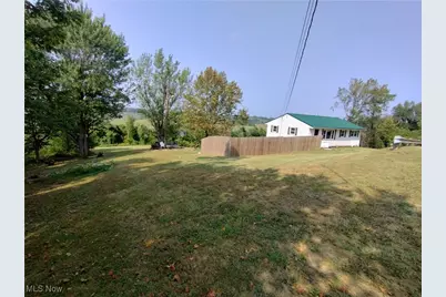 61900 Fairview Road, Barnesville, OH 43713 - Photo 3