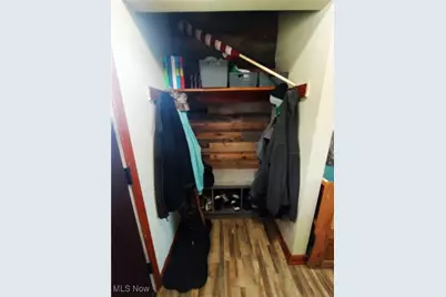 61900 Fairview Road, Barnesville, OH 43713 - Photo 9