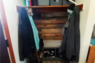 61900 Fairview Rd, Barnesville, OH 43713 - Photo 9