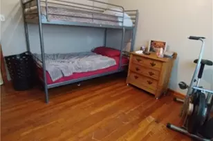 61900 Fairview Rd, Barnesville, OH 43713 - Photo 21