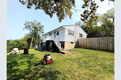 61900 Fairview Road, Barnesville, OH 43713 - Photo 7