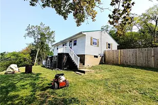 61900 Fairview Rd, Barnesville, OH 43713 - Photo 7