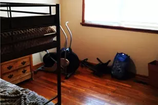 61900 Fairview Rd, Barnesville, OH 43713 - Photo 19