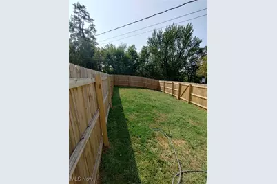 61900 Fairview Road, Barnesville, OH 43713 - Photo 5