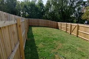 61900 Fairview Rd, Barnesville, OH 43713 - Photo 5