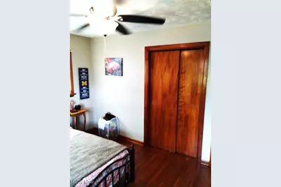 61900 Fairview Road, Barnesville, OH 43713 - Photo 25