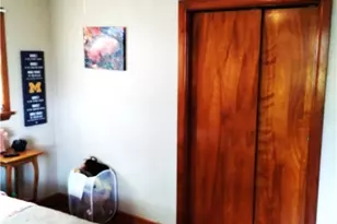 61900 Fairview Rd, Barnesville, OH 43713 - Photo 25