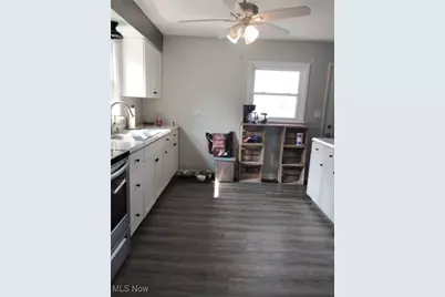 61900 Fairview Road, Barnesville, OH 43713 - Photo 13