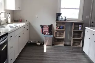 61900 Fairview Rd, Barnesville, OH 43713 - Photo 13