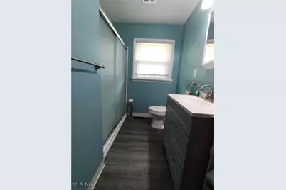 61900 Fairview Road, Barnesville, OH 43713 - Photo 27