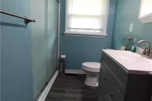 61900 Fairview Rd, Barnesville, OH 43713 - Photo 27