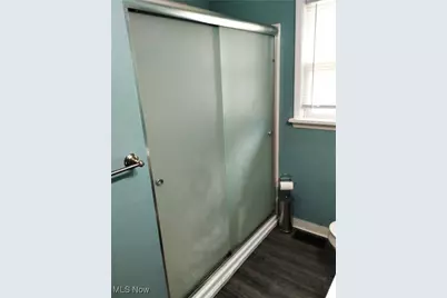 61900 Fairview Road, Barnesville, OH 43713 - Photo 29