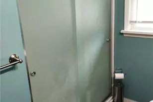 61900 Fairview Rd, Barnesville, OH 43713 - Photo 29