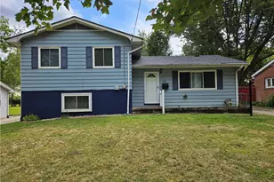 1047 Terrell Dr, Akron, OH 44313 - Photo 1