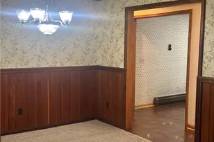 10613 Sherman Rd, Chardon, OH 44024 - Photo 23