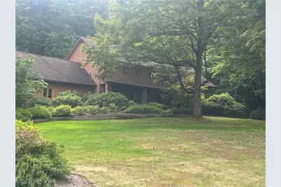 10613 Sherman Road, Chardon, OH 44024 - Photo 41