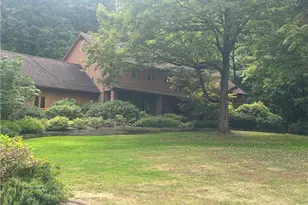 10613 Sherman Rd, Chardon, OH 44024 - Photo 41