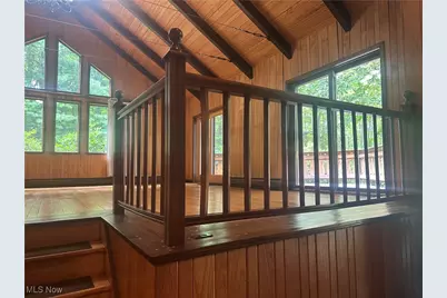 10613 Sherman Road, Chardon, OH 44024 - Photo 15