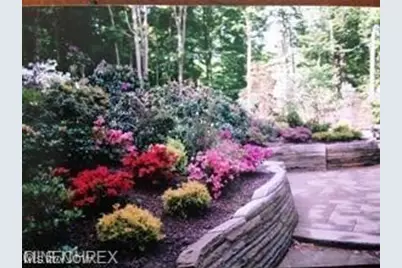 10613 Sherman Road, Chardon, OH 44024 - Photo 3