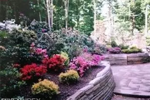 10613 Sherman Rd, Chardon, OH 44024 - Photo 3